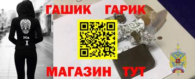 тгк Конаково